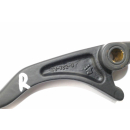 Kawasaki EL 250 B Eliminator Bj 1991 - handbrake lever A3137