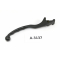 Kawasaki EL 250 B Eliminator Bj 1991 - handbrake lever A3137