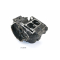 Kawasaki EL 250 B Eliminator Bj 1991 - engine block engine block A110G