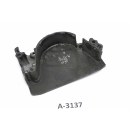 Kawasaki EL 250 B Eliminator Bj 1991 - pinion cover engine cover A3137