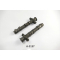 Kawasaki EL 250 B Eliminator year 1991 - camshafts A3137