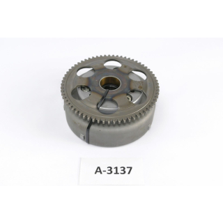 Kawasaki EL 250 B Eliminator Bj 1991 - flywheel rotor A3137