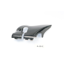 Kymco Zing 125 RF 25 BJ 1997 - front panel side cover...