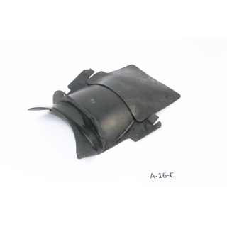 Kymco Zing 125 RF 25 BJ 1997 - splash guard mud flap A16C