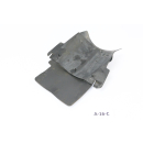 Kymco Zing 125 RF 25 BJ 1997 - splash guard mud flap A16C