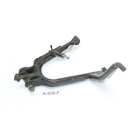 Kymco Zing 125 RF 25 BJ 1997 - main stand assembly stand...