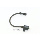 Kymco Zing 125 RF 25 BJ 1997 - ignition coil A4812