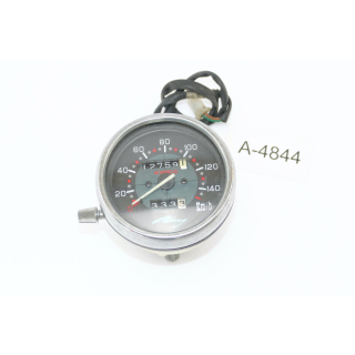 Kymco Zing 125 RF 25 BJ 1997 - Tacho Tachometer A4844