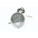 Kymco Zing 125 RF 25 BJ 1997 - speedometer speedometer A4844