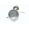 Kymco Zing 125 RF 25 BJ 1997 - speedometer speedometer A4844