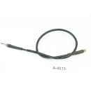 Kymco Zing 125 RF 25 BJ 1997 - speedometer cable...