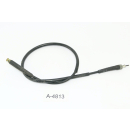 Kymco Zing 125 RF 25 BJ 1997 - speedometer cable speedometer drive A4813