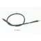 Kymco Zing 125 RF 25 BJ 1997 - cable velocímetro accionamiento velocímetro A4813