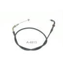 Kymco Zing 125 RF 25 BJ 1997 - throttle cable A4813