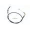 Kymco Zing 125 RF 25 BJ 1997 - throttle cable A4813