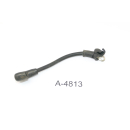 Kymco Zing 125 RF 25 BJ 1997 - cable battery A4813
