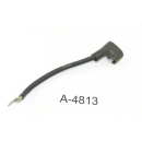 Kymco Zing 125 RF 25 BJ 1997 - cable bateria A4813