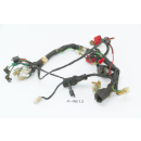 Kymco Zing 125 RF 25 BJ 1997 - wiring harness main wiring...