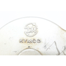 Kymco Zing 125 RF 25 BJ 1997 - Anlasser Starter A4654