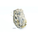 Kymco Zing 125 RF 25 BJ 1997 - engine housing engine block A56G