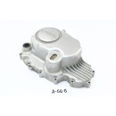 Kymco Zing 125 RF 25 BJ 1997 - clutch cover engine cover...