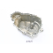 Kymco Zing 125 RF 25 BJ 1997 - clutch cover engine cover A56G