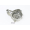 Kymco Zing 125 RF 25 BJ 1997 - coperchio alternatore coperchio motore A56G