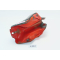 Honda MTX 200 R MD07 - depósito de combustible depósito de combustible inoxidable A101D