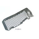 Honda MTX 200 R MD07 - Radiator Grille Cover A101C
