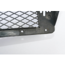 Honda MTX 200 R MD07 - Radiator Grille Cover A101C