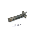 Honda MTX 200 R MD07 - slide rail screw A5020