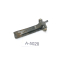 Honda MTX 200 R MD07 - slide rail screw A5020