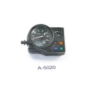 Honda MTX 200 R MD07 - Compteur de vitesse Instruments de...