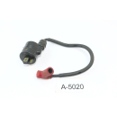 Honda MTX 200 R MD07 - coil ignition A5020