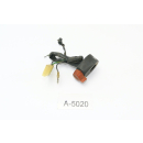 Honda MTX 200 R MD07 - Right Handlebar Switch A5020