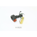 Honda MTX 200 R MD07 - Interruptor manillar derecho A5020