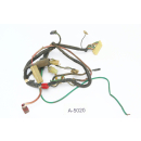 Honda MTX 200 R MD07 - Faisceau de câbles Faisceau de câbles principal A5020