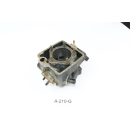 Honda MTX 200 R MD07 - cylinder without piston A210G