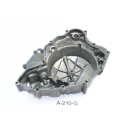 Honda MTX 200 R MD07 - clutch cover engine cover A210G