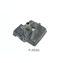 Honda MTX 200 R MD07 - cylinder cover thermostat cover...