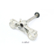 Aprilia RS 125 SF - lower triple clamp A105F