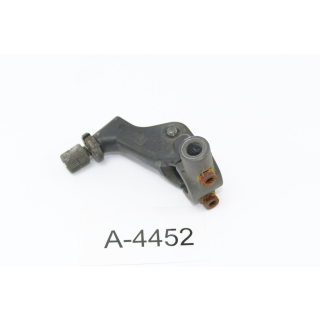Aprilia RS 125 SF - supporto leva frizione A4452
