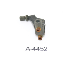 Aprilia RS 125 SF - clutch lever holder A4452