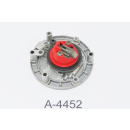 Aprilia RS 125 SF - bouchon de réservoir sans clé A4452