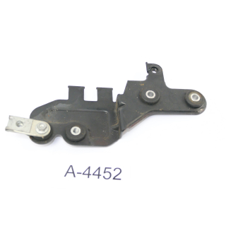 Aprilia RS 125 SF - Holder fuse box A4452