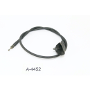 Aprilia RS 125 SF - cable de embrague cable de embrague...