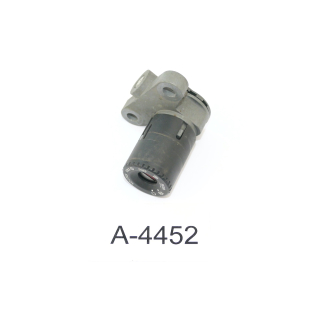 Aprilia RS 125 SF - Zündschloss ohne Schlüssel A4452