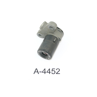 Aprilia RS 125 SF - Ignition lock without key A4452