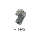 Aprilia RS 125 SF - Ignition lock without key A4452