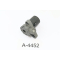 Aprilia RS 125 SF - Blocchetto avviamento senza chiave A4452